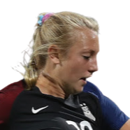 https://img.833zhiboq.com.cn/img/football/player/5c8e92ccc4d469a923b459b291eff18c.png