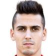 https://img.833zhiboq.com.cn/img/football/player/5c91697b9a836b5cac3bb738648e1de9.png