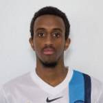 https://img.833zhiboq.com.cn/img/football/player/5c9371c159f8bbb97ee171740bb8eaa3.png