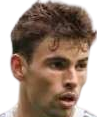 https://img.833zhiboq.com.cn/img/football/player/5c941582df6f37d44086199c2c084319.png