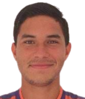 https://img.833zhiboq.com.cn/img/football/player/5c9a4e22bff9f5285d0097288f3be013.png