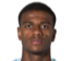 https://img.833zhiboq.com.cn/img/football/player/5c9eebf7f75d4751770c7a76b03c4702.png
