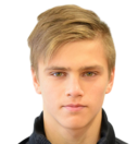 https://img.833zhiboq.com.cn/img/football/player/5c9f2c53ac1bde739e60e65be886162a.png