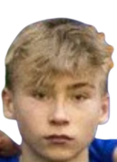 https://img.833zhiboq.com.cn/img/football/player/5c9fb383059a54dbaed4c42dff7f4496.png