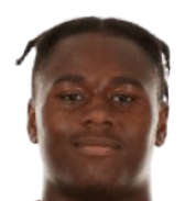 https://img.833zhiboq.com.cn/img/football/player/5ca23fed91f0358d1d9a01c3b6f69508.png