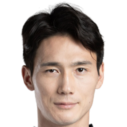 https://img.833zhiboq.com.cn/img/football/player/5ca5579b575e09f20af72c2aed0f2afa.png