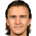 https://img.833zhiboq.com.cn/img/football/player/5ca5ccf94e6ff4bb361f3dd450bdedbb.png