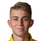 https://img.833zhiboq.com.cn/img/football/player/5cafd4a09d9c319fa5868b199dde1728.png