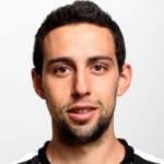 https://img.833zhiboq.com.cn/img/football/player/5cafe17c7f3618f1f65f81736a51ad2c.png