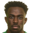 https://img.833zhiboq.com.cn/img/football/player/5cafedd79732dfa7752dbacc261df069.png