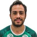 https://img.833zhiboq.com.cn/img/football/player/5cb1db5b9e424896135acb5a3939bd32.png
