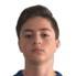 https://img.833zhiboq.com.cn/img/football/player/5cb5d31c30611b64208324aa46ba1bd3.png
