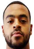 https://img.833zhiboq.com.cn/img/football/player/5cb695ae574e959b97a559d0ce356ce9.png