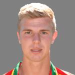 https://img.833zhiboq.com.cn/img/football/player/5cb84813e995f1ccfed8534c4312a0d3.png