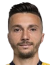 https://img.833zhiboq.com.cn/img/football/player/5cb8a30c3e63a8243fbe4d758fd1944a.png
