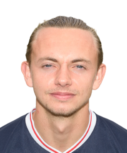 https://img.833zhiboq.com.cn/img/football/player/5cbfae84878ea53de4851558b9eef3ba.png