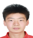 https://img.833zhiboq.com.cn/img/football/player/5cc0b3f657a8b3e3e08f1b5884e7fb9e.png