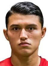 https://img.833zhiboq.com.cn/img/football/player/5cc0d14191e3da6f35286fcef876cbed.jpg