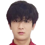 https://img.833zhiboq.com.cn/img/football/player/5cc33a61a3928420a89419ed27837346.png