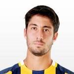 https://img.833zhiboq.com.cn/img/football/player/5cc33b338060c52557f7f92426193c73.png
