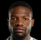 https://img.833zhiboq.com.cn/img/football/player/5cc3401889276c81b46cc22849cd151e.png
