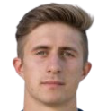 https://img.833zhiboq.com.cn/img/football/player/5cc3cff371a1689928a517bcb8c5c399.png