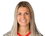https://img.833zhiboq.com.cn/img/football/player/5cc3e5d35690c829d5e700ded825cc3d.png