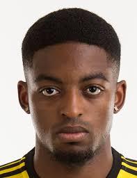 https://img.833zhiboq.com.cn/img/football/player/5cc7b7f9d99356fb4670c1cd0e0955c2.jpg