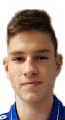 https://img.833zhiboq.com.cn/img/football/player/5cc9dc156f416b37ad72457372c35f69.png