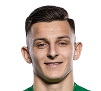 https://img.833zhiboq.com.cn/img/football/player/5cccc132f462303f08bc854f90af740b.png