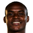 https://img.833zhiboq.com.cn/img/football/player/5ccdfe261b3118b6b79430287a6db0a1.png