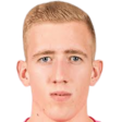 https://img.833zhiboq.com.cn/img/football/player/5cceda3094a3fb77136dfb11282c2b2f.png