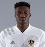 https://img.833zhiboq.com.cn/img/football/player/5cd1b424eee6b3d81b36db19ef0ced00.jpg