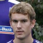 https://img.833zhiboq.com.cn/img/football/player/5cd49243753678d4296f50a3a711120d.png