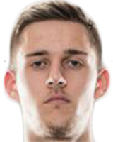 https://img.833zhiboq.com.cn/img/football/player/5cd6d31d330af252303ed9565a9c32a4.png