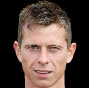 https://img.833zhiboq.com.cn/img/football/player/5cd70401739b27fb4134eabe23d4b92e.png
