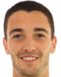 https://img.833zhiboq.com.cn/img/football/player/5cd94019df2f7f7c55ff4085c3f973d5.png