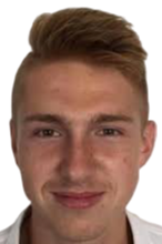 https://img.833zhiboq.com.cn/img/football/player/5cd9862ab336a62536f809723d5da157.png