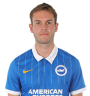 https://img.833zhiboq.com.cn/img/football/player/5cde29428b9b8cd9be89f08eee5bc973.png