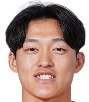 https://img.833zhiboq.com.cn/img/football/player/5cdfb2acdf393d68dc785b507767bc88.png