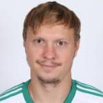 https://img.833zhiboq.com.cn/img/football/player/5ce19a9d2201d135a1697d4b612c07e6.png