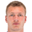 https://img.833zhiboq.com.cn/img/football/player/5ce30e8f863a8c982326e4bccb86c584.png