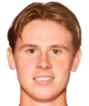 https://img.833zhiboq.com.cn/img/football/player/5ce50474aa464258968d280469e5cb80.png