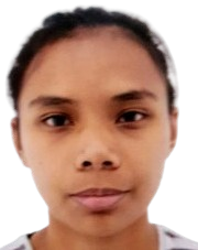 https://img.833zhiboq.com.cn/img/football/player/5ce5626bc34c5a2d79175c3d9ec235f4.png