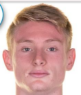 https://img.833zhiboq.com.cn/img/football/player/5ce7c3a0f8c9d12ce3f370a35ef437eb.jpg