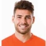 https://img.833zhiboq.com.cn/img/football/player/5ced67674968c0ec4b2f217893388a51.png