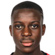 https://img.833zhiboq.com.cn/img/football/player/5cf344ef83c1151c57841d206524aa58.png