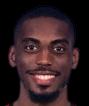https://img.833zhiboq.com.cn/img/football/player/5cf4101f4c49884e91944237940c7b0e.png