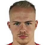 https://img.833zhiboq.com.cn/img/football/player/5cf5d6f87f4418284d839bea2e1b2409.png