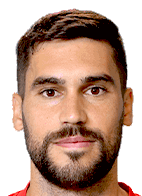 https://img.833zhiboq.com.cn/img/football/player/5cf7f454c4f67f369909090c01ed89aa.png